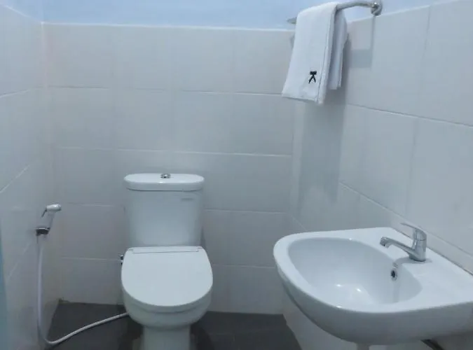 Kumpul Kuta Legian