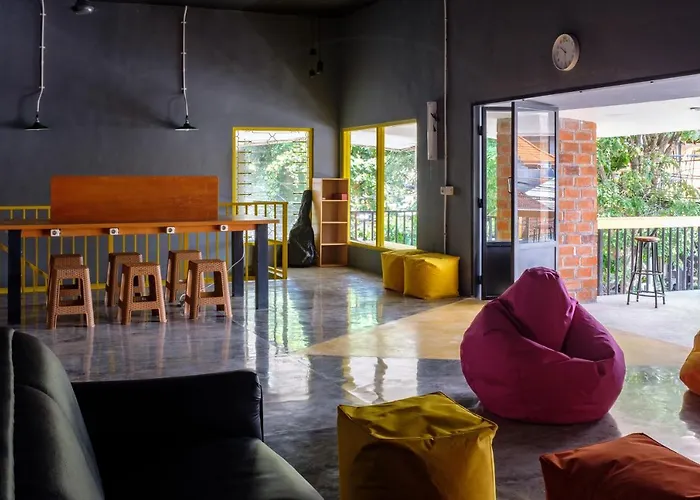 Kumpul Kuta