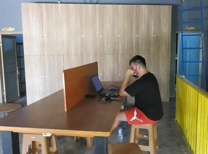 Kumpul Kuta *